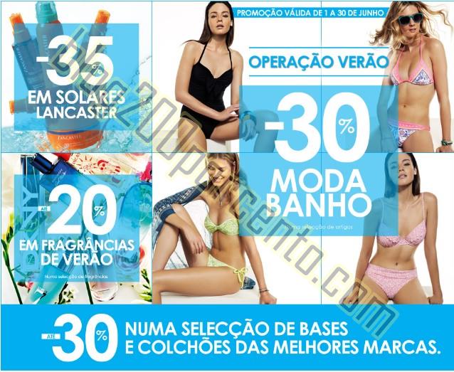 promoções-descontos-11016.jpg