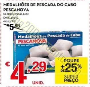 promoções-descontos-14187.jpg