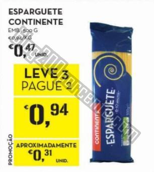 promoções-descontos-9504.jpg