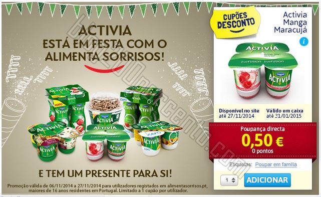 promoções-descontos-6231.jpg
