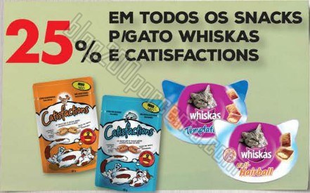 promoções-descontos-9542.jpg