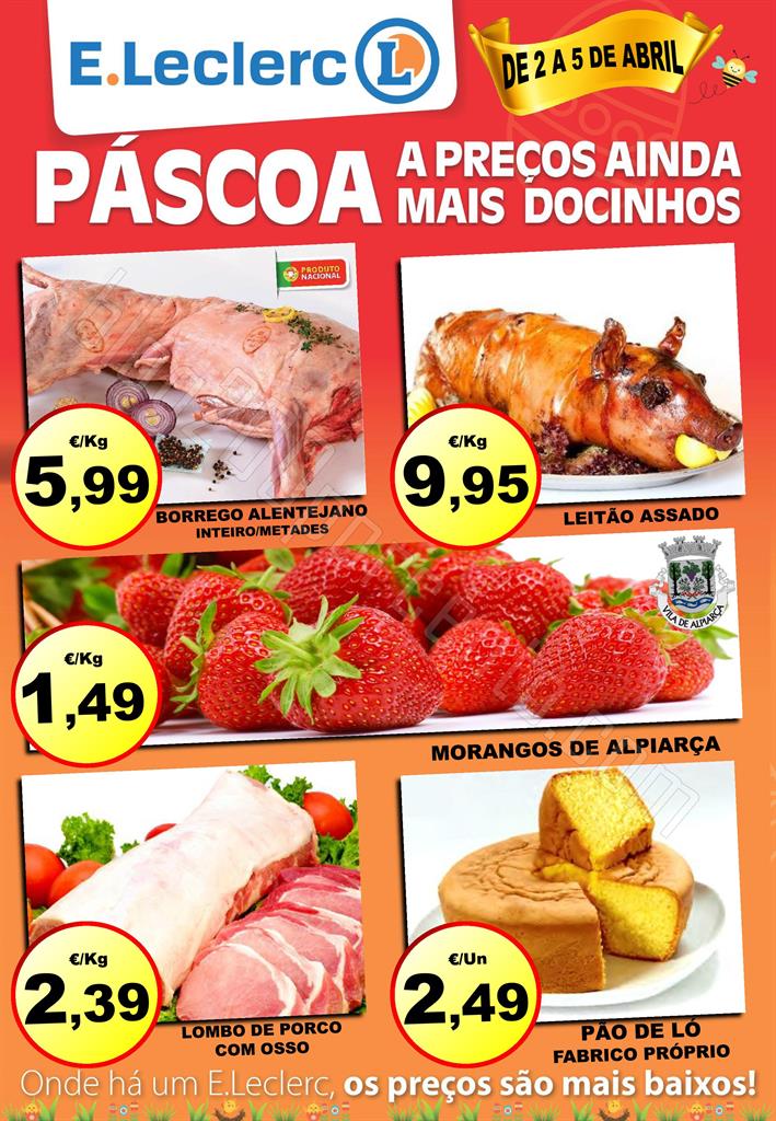 leclerc santarem.jpg