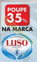 promoções-descontos-14671.jpg
