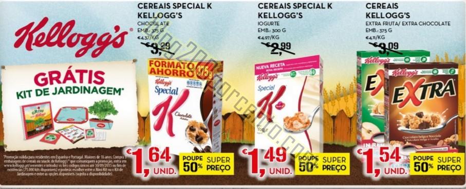 promoções-descontos-10868.jpg