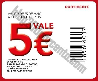 promoções-descontos-10460.jpg promoções-descontos-10460.jpg