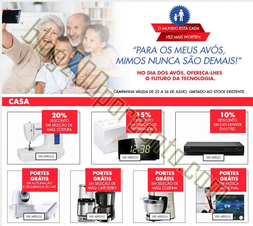 promoções-descontos-12729.jpg