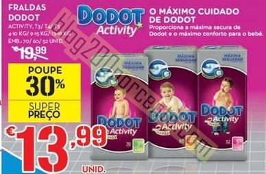 promoções-descontos-12474.jpg