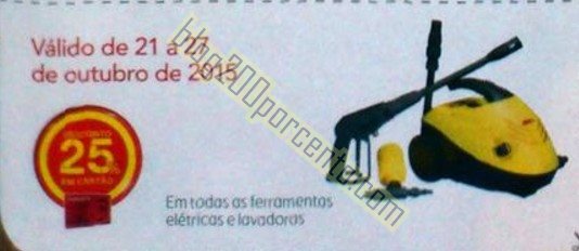 promoções-descontos-15892.jpg