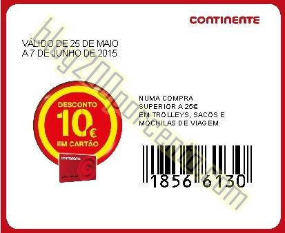 promoções-descontos-10826.jpg