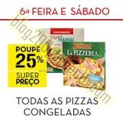promoções-descontos-13231.jpg