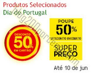 promoções-descontos-11350.jpg