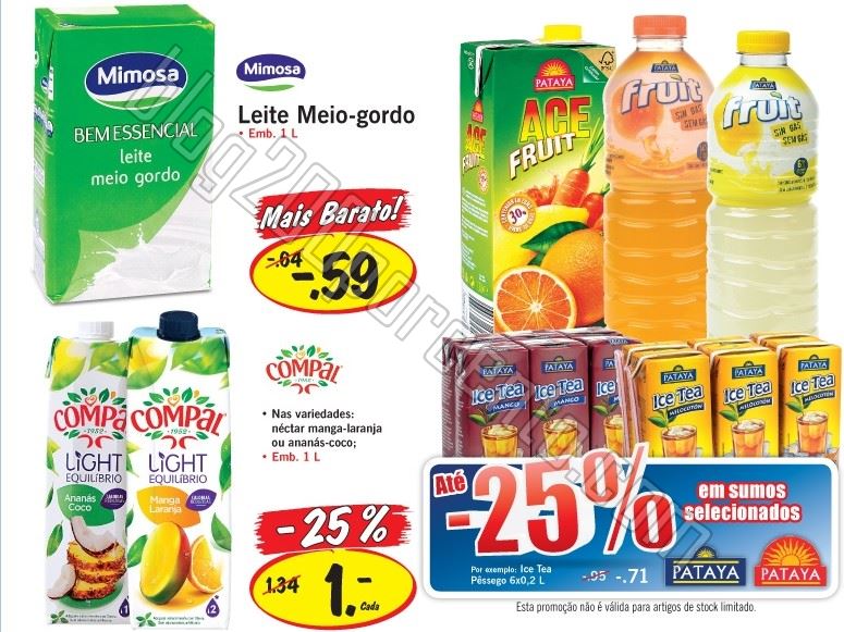 promoções-descontos-7199.jpg