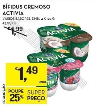 promoções-descontos-8403.jpg
