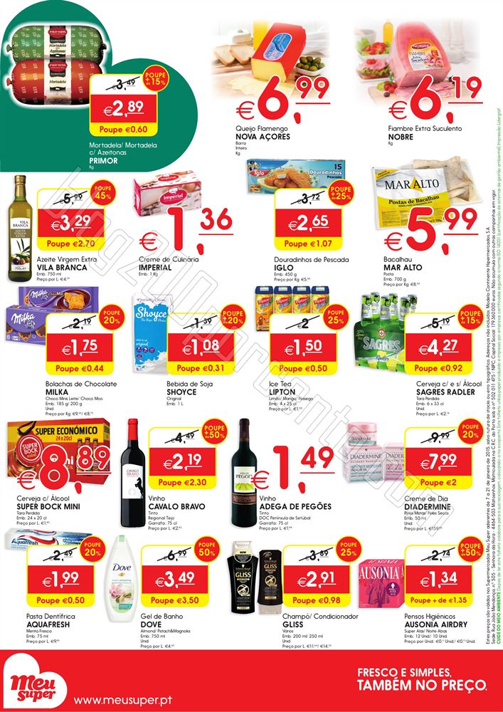 Novo Folheto MEU SUPER de 7 a 21 janeiro p2.jpg