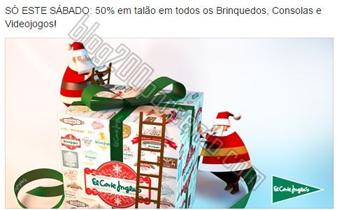 promoções-descontos-6947.jpg