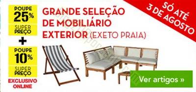 promoções-descontos-12939.jpg