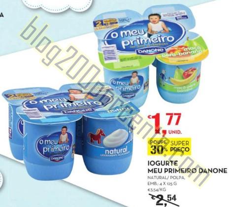 promoções-descontos-11282.jpg