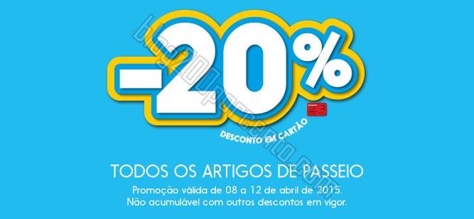 promoções-descontos-9567.jpg