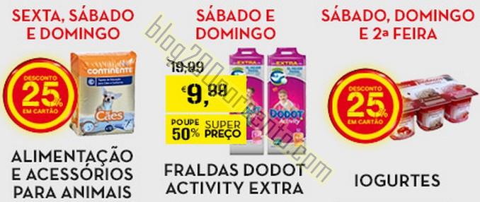 promoções-descontos-10947.jpg