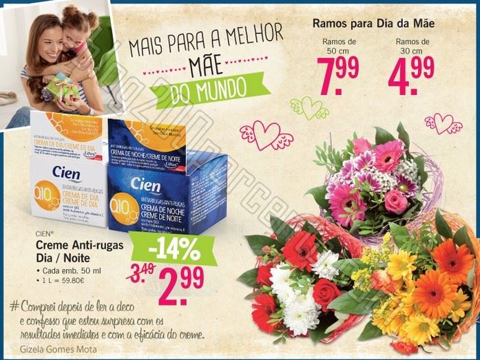 promoções-descontos-10052.jpg