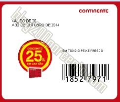 promoções-descontos-5445.jpg