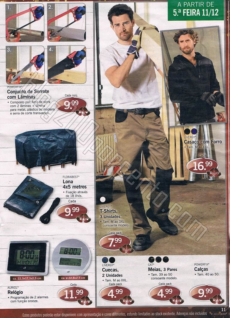 Lidl 11-12-2014 a 17-12-2014_11.jpg