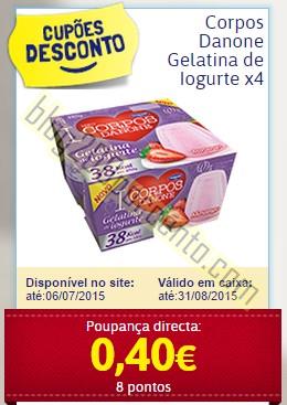 promoções-descontos-11045.jpg