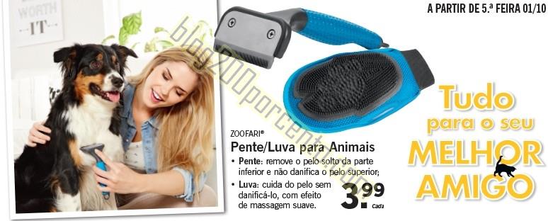 promoções-descontos-14849.jpg