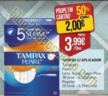 promoções-descontos-11650.jpg