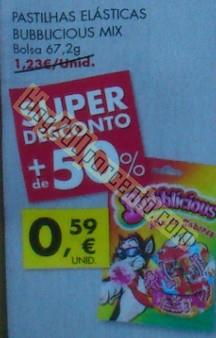promoções-descontos-12047.jpg