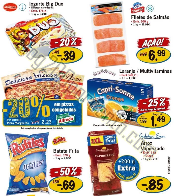 promoções-descontos-13266.jpg