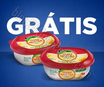 promoções-descontos-10063.jpg
