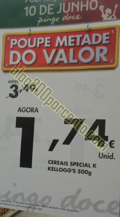 promoções-descontos-11378.jpg