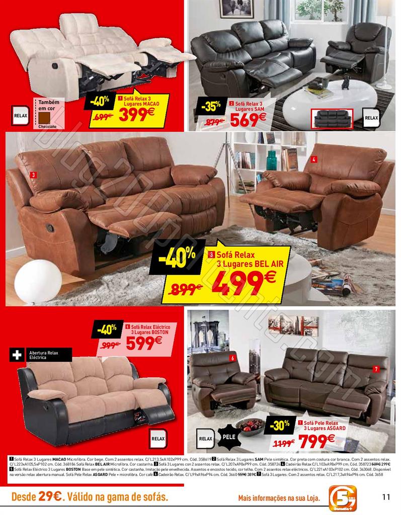 Folheto Conforama-page-011.jpg