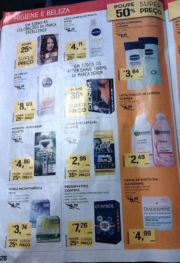 Antevisão Folheto CONTINENTE de 13 a 19 janeiro p Antevisão Folheto CONTINENTE de 13 a 19 janeiro p