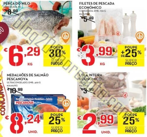 promoções-descontos-14007.jpg