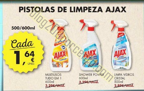 promoções-descontos-16251.jpg