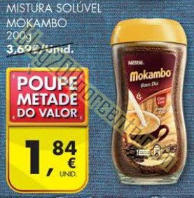 promoções-descontos-15444.jpg