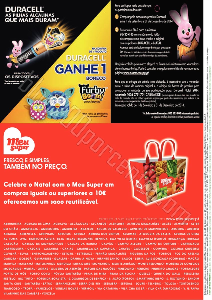 Novo Folheto MEU SUPER até 25 dezembro p12.jpg