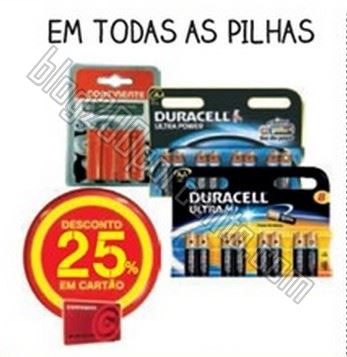 promoções-descontos-6537.jpg