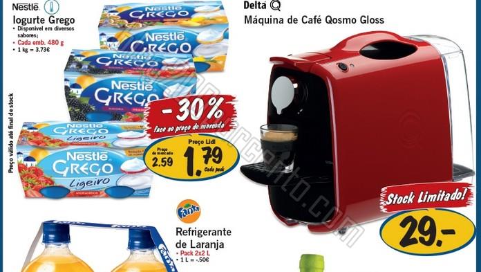 promoções-descontos-9393.jpg