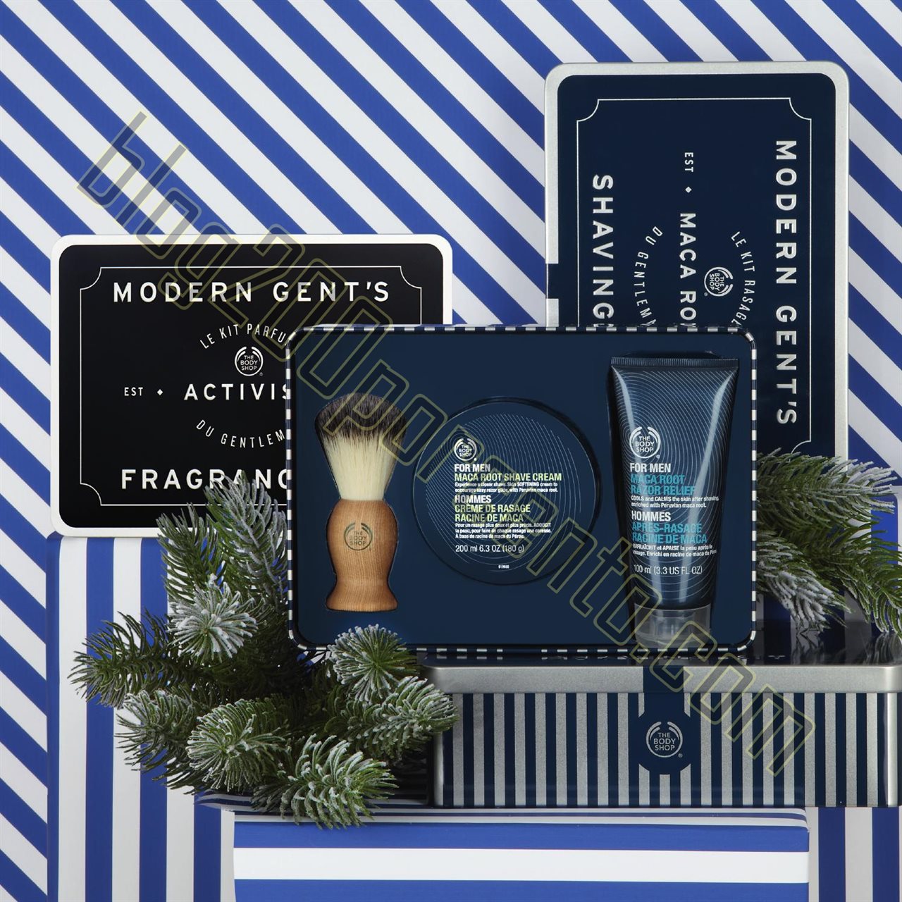 Novo Folheto THE BODY SHOP Natal 2015 p17.jpg