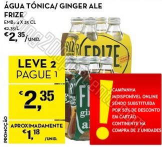 promoções-descontos-8576.jpg