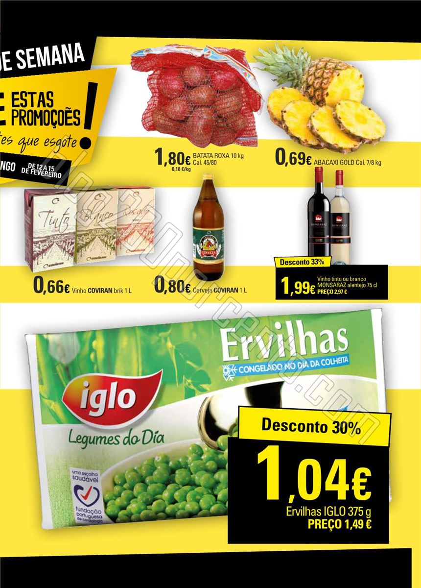 Antevisão Folheto COVIRAN de 10 a 22 fevereiro p7