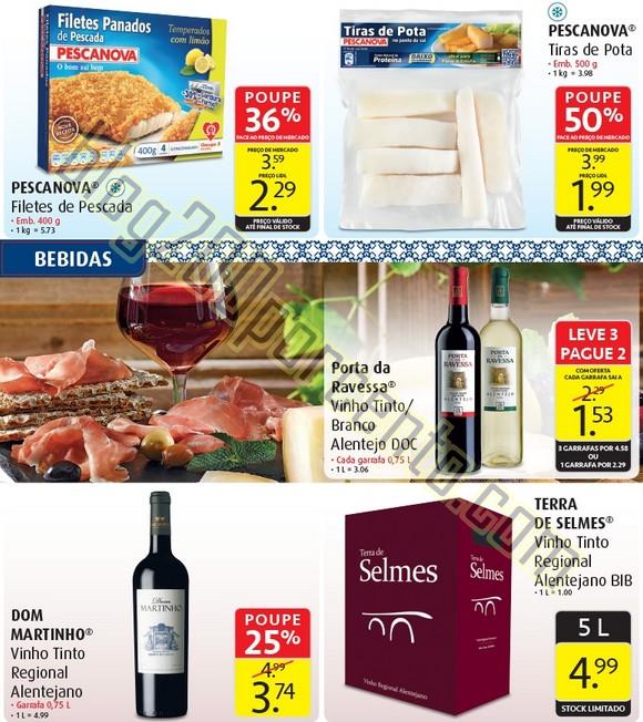promoções-descontos-14632.jpg