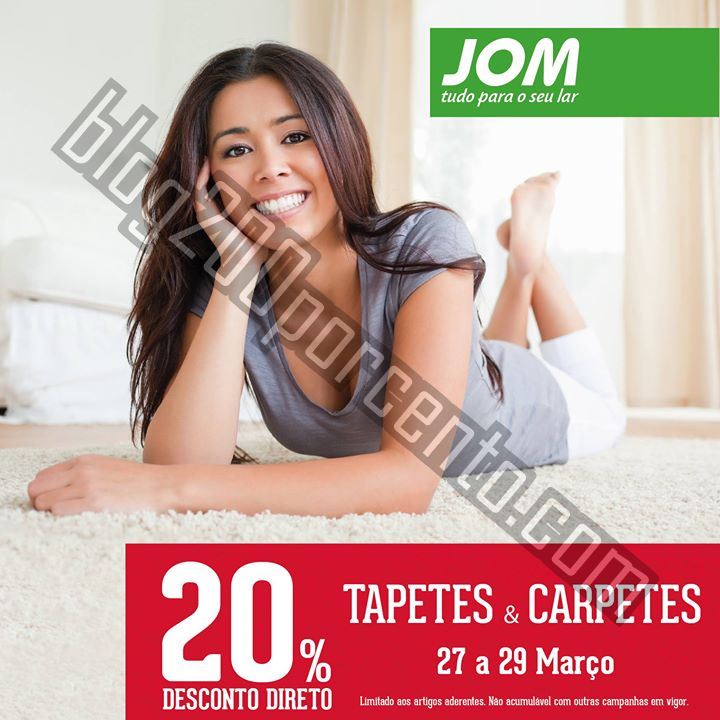 20% de desconto JOM de 27 a 29 março.jpg