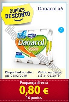 promoções-descontos-7358.jpg promoções-descontos-7358.jpg