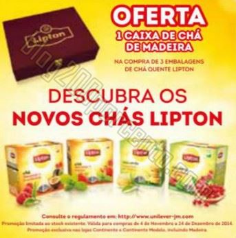 promoções-descontos-5619.jpg