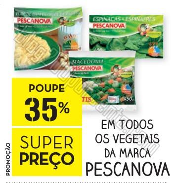promoções-descontos-8738.jpg