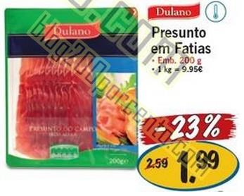 promoções-descontos-12016.jpg